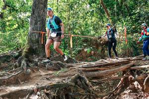 BIB: 
                            <button type="button" onclick="openModal(27717834)" class="btn btn-primary btn-sm float-right btn-popup" data-toggle="modal" data-target=".modal-high-quality">
                        <i class="fas fa-shopping-cart"></i> Add to Cart
                    </button>
                                            <button type="button" onclick="isThisMe(27717834, true)" class="btn btn-success btn-sm float-right btn-popup btn-isme hidden" data-toggle="tooltip" data-placement="bottom" title="นี่คือรูปของคุณใช่ไหม คลิกที่นี่เพื่อเอาเข้าอัลบั้ม">
                        <i class="fas fa-plus"></i> Add to album
                    </button>
                    <button type="button" onclick="isThisMe(27717834, false)" class="btn btn-warning btn-sm float-right btn-popup btn-isnotme hidden">
                        <i class="fas fa-ban"></i> Remove from album
                    </button>